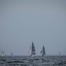 Mareks Galinovskis/ Janis Spurdzins nuotr. | Organizatorių nuotr. 6