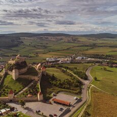 „CFMOTO Thunder Racing Team“ nuotr. | Organizatorių nuotr. 25