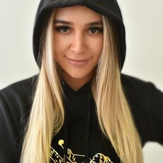 Anželika Terliuga | Instagram.com nuotr 49