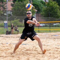 Artūras Vasiljevas | Augusto Četkausko nuotr. 9