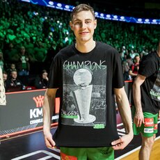 „Žalgiris“ – „7bet-Lietkabelis“ rungtynių akimirka | LKL nuotr. 57