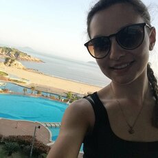 Agnieszka Skalniak | Instagram.com nuotr 14