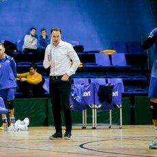 LTF Didžiosios taurės finalai | M.Baranausko nuotr. 17