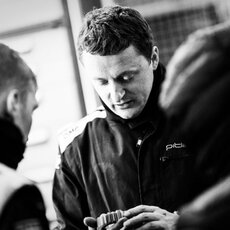 Dakaro ralio aštuntasis etapas | Pitlane/Ryčio Šeškaičio nuotr. 18