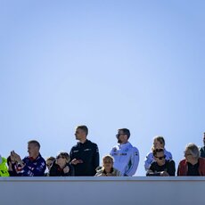FIA automobilių sporto žaidynės | Organizatorių nuotr. 9