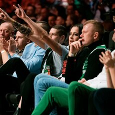 rungtynių akimirka | LKL nuotr. 5