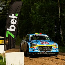 Armando Knezio nuotr. | Organizatorių nuotr. 17