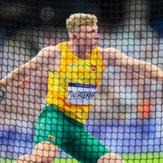 Mykolas Alekna | Kipro Štreimikio/LTOK nuotr. 26