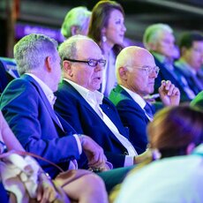 Pasaulio šiuolaikinės penkiakovės čempionatas | Organizatorių nuotr. 3