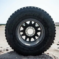 Dakaro ralio šeštasis etapas | Pitlane/Ryčio Šeškaičio nuotr. 72