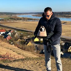 Egidijus Kavaliauskas | Instagram.com nuotr 32