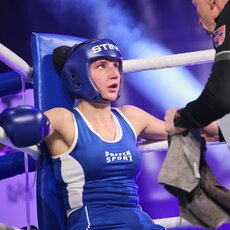 Luko Misiūno nuotr. | Organizatorių nuotr. 23