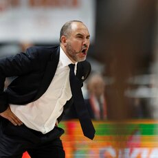 Rungtynių akimirka | Scanpix nuotr. 5