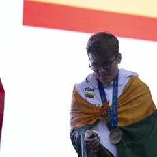 FIA automobilių sporto žaidynės | Organizatorių nuotr. 35