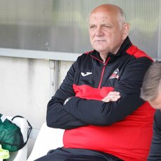 „Sūduvos“ ir „Kauno Žalgirio“ rungtynės | Eriko Ovčarenko / BNS foto nuotr. 44