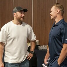 OHL nuotr. | Organizatorių nuotr. 6