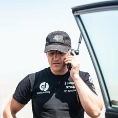 Dakaro ralio šeštasis etapas | Pitlane/Ryčio Šeškaičio nuotr. 66