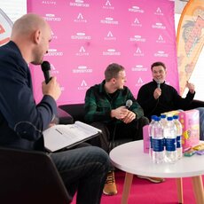 Rapolo Nalivaikos nuotr. | Organizatorių nuotr. 4