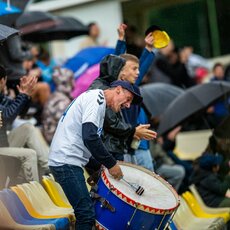 „Hegelmann“ ir „Panevėžio“ rungtynės | E.Kniežausko nuotr. 8