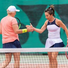 „Nordstreet Tennis Cup“ | Organizatorių nuotr. 10