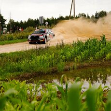 Vaidotas Žala | Andriaus Lauciaus nuotr. 15