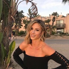 Paige Hathaway | Instagram.com nuotr 31