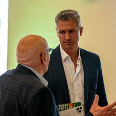 LKF Konferencija | LKF nuotr. 4