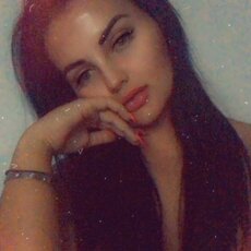 Renee Gracie | Instagram.com nuotr 40