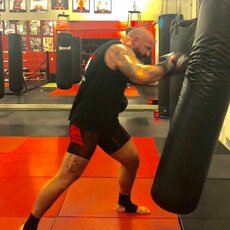 Fredericas Sinistra | Instagram.com nuotr 9