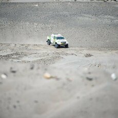 Vaidotas Žala | Pitlane/Ryčio Šeškaičio nuotr. 76