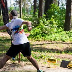 Ivo Kraus nuotr. | Organizatorių nuotr. 6