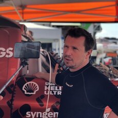 Antanas Juknevičius | Organizatorių nuotr. 9