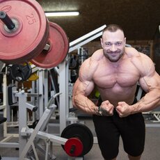 Justas Poliakus l Manto Stankevičiaus nuotr. 6