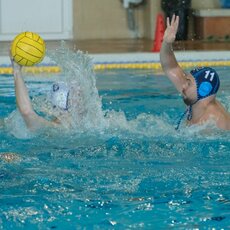 Aliaus Mikelionio nuotr. | Organizatorių nuotr. 23