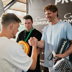 Luko Kodžio nuotr. | Organizatorių nuotr. 23