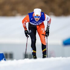 Tautvydas Strolia | Vytauto Dranginio nuotr. 3