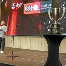 OHL nuotr. | Organizatorių nuotr. 12