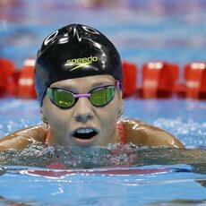 Julija Jefimova | Scanpix nuotr. 21