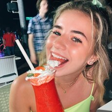 „Hanmaile“ | Instagram.com nuotr 22