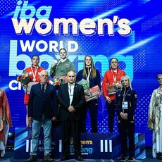 Gabrielė Stonkutė (IBA nuotr.) | Organizatorių nuotr. 6