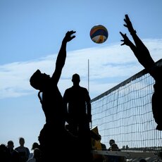„Volleyball World“ nuotr. | Organizatorių nuotr. 7