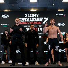 Sergejus Maslobojevas ir Stefanas Latescu  | „Glory“ nuotr. 8