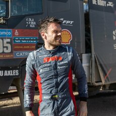 Jurgos Urbonaitės nuotr. | Komandos nuotr. 7