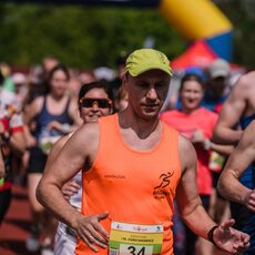 Igno Galaunės nuotr. | Organizatorių nuotr. 6
