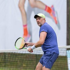 „Nordstreet Tennis Cup“ | Organizatorių nuotr. 17