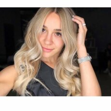 Anželika Terliuga | Instagram.com nuotr 19