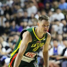 Renaldas Seibutis | krepsinionamai.lt nuotr. 30