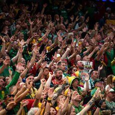 Rungtynių akimirka | FIBA nuotr. 36