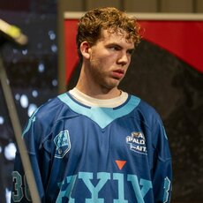 OHL nuotr. | Organizatorių nuotr. 32