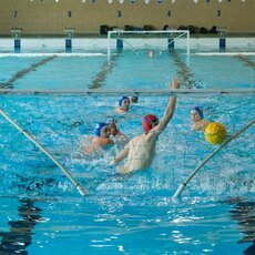 Aliaus Mikelionio nuotr. | Organizatorių nuotr. 12